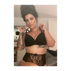 inkedchicc OnlyFans Leaked 

 profile picture