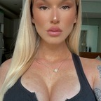 Hot @inkeddoryfree leaked Onlyfans content for free 

 profile picture