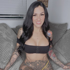 View inkedexotic (Inked exotic) OnlyFans 49 Photos and 32 Videos for free 

 profile picture
