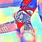 Download inkedkinky.queen OnlyFans videos and photos free 

 profile picture