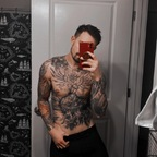 inkedmaxxx (Inked Max) free OnlyFans Leaked Pictures & Videos 

 profile picture