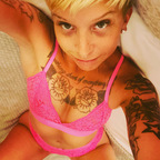 inkedminxpixie OnlyFans Leaks 

 profile picture