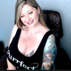 View inkedncurvybecky (Becky) OnlyFans 139 Photos and 32 Videos leaks 

 profile picture