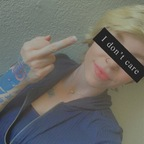 Free access to inkedpixi Leak OnlyFans 

 profile picture