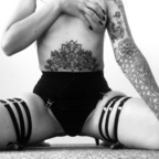 View Inkedqueenbaby (inkedqueenbaby) OnlyFans 49 Photos and 32 Videos for free 

 profile picture