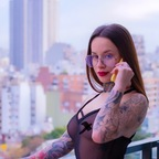 View inkedsolange OnlyFans content for free 

 profile picture