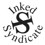 View inkedsyndicate (Inked Syndicate) OnlyFans 179 Photos and 34 Videos leaks 

 profile picture