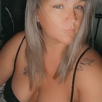 View inkedtanmomma22 OnlyFans videos and photos for free 

 profile picture