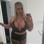 Download inkedupcurves OnlyFans videos and photos free 

 profile picture