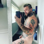 Onlyfans leaked inkedupdan9 

 profile picture