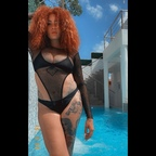 inkedupginger (Inkedupginger) OnlyFans content 

 profile picture