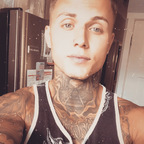 inkedupking666 OnlyFans Leak (49 Photos and 32 Videos) 

 profile picture