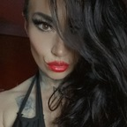 Trending @inkedupminx leaks Onlyfans content for free 

 profile picture