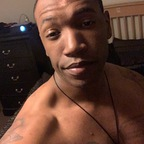 inkedwolfpackfree OnlyFans Leaked Photos and Videos 

 profile picture