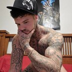 New @inkfit leak Onlyfans videos and photos for free 

 profile picture