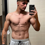 Onlyfans free content inkies 

 profile picture