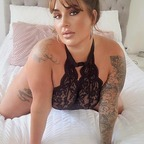 View inkprincess93 OnlyFans videos and photos for free 

 profile picture