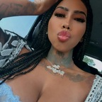 View La Negra (inksnobb) OnlyFans 49 Photos and 32 Videos gallery 

 profile picture