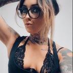 inkyandkinkyvip (EmmaInk VIP) OnlyFans Leaked Pictures & Videos 

 profile picture