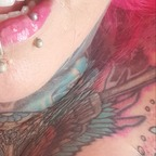 Download inkypink3y OnlyFans videos and photos for free 

 profile picture