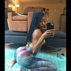 New @inkyycat1 leak Onlyfans gallery free 

 profile picture