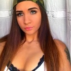 View ɪɴᴍᴀ ᴍᴀʀᴇɴ (inmamareen) OnlyFans 49 Photos and 32 Videos gallery 

 profile picture