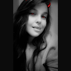 View inmusicdowepart (Ally) OnlyFans 78 Photos and 32 Videos leaks 

 profile picture