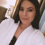 inna.1997 OnlyFans Leak (49 Photos and 32 Videos) 

 profile picture