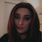 innakuznetsov OnlyFans Leaked Photos and Videos 

 profile picture