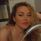 innalicious (Innalicious) free OnlyFans Leaked Content 

 profile picture