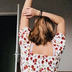 View Innana Hopkins (innanahopkins) OnlyFans 49 Photos and 32 Videos gallery 

 profile picture