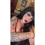 innocent.pleasuresx onlyfans leaked picture 1