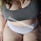 View Angel (innocentangel666) OnlyFans 632 Photos and 98 Videos gallery 

 profile picture