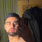 Onlyfans leaks innocentbrownboy 

 profile picture