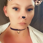 View Indigo❤️‍🔥 (innocentindigo) OnlyFans 49 Photos and 32 Videos leaks 

 profile picture