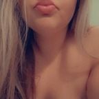 Onlyfans leaked innocently_sexii 

 profile picture