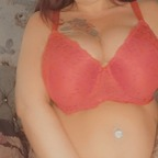 Get Free access to innocentprincess63 Leak OnlyFans 

 profile picture