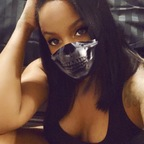 Download innocenttwin OnlyFans videos and photos for free 

 profile picture