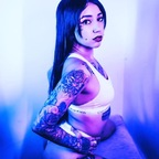 View Inori_danger (inori_danger) OnlyFans 136 Photos and 161 Videos leaks 

 profile picture