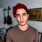 Get Free access to @inpastawetrust Leaks OnlyFans 

 profile picture