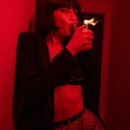 New @insomniamultiverso leaks Onlyfans gallery free 

 profile picture