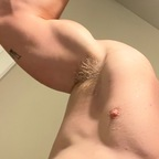 View M (instabodybuilder) OnlyFans 49 Photos and 32 Videos leaks 

 profile picture