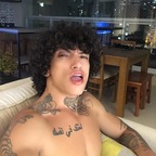 instabrito11 OnlyFans Leak (63 Photos and 57 Videos) 

 profile picture