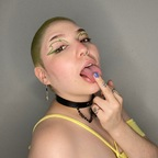 View 𖤐 shane 𖤐 they/them (instantdrool) OnlyFans 816 Photos and 294 Videos leaked 

 profile picture