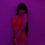 View Forbidden Fruit (instantshots) OnlyFans 49 Photos and 32 Videos leaked 

 profile picture