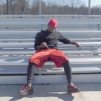 instructor_tm OnlyFans Leaked (49 Photos and 32 Videos) 

 profile picture