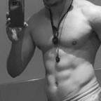 Download insuredrobe OnlyFans videos and photos free 

 profile picture