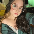 Get Free access to intercourpsesfw Leaks OnlyFans 

 profile picture