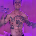 View Internet guy (internetguy222) OnlyFans 111 Photos and 46 Videos gallery 

 profile picture