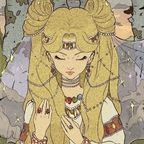 internetnympho OnlyFans Leaks (49 Photos and 32 Videos) 

 profile picture